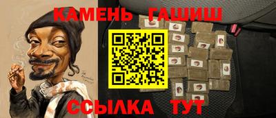 mix Дмитров